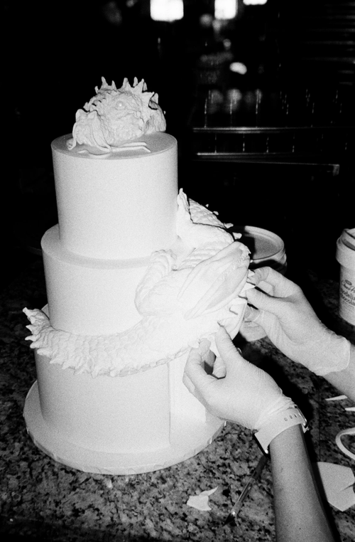 Custom Cakes Cr me De La Cocoa custom-cakes-cr-me-de-la-cocoa
